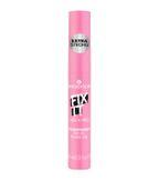 Gel Fixador de Sobrancelhas Essence Fix It Like a Pro 8,5ml – miniatura 2