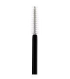 Gel Fixador de Sobrancelhas Essence Fix It Like a Pro 8,5ml – miniatura 3