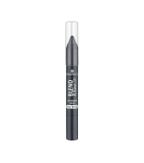 Sombra Em Bastão Essence Blend & Line 05 Diamonds In The Sky – miniatura 1