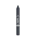 Sombra Em Bastão Essence Blend & Line 05 Diamonds In The Sky – miniatura 2