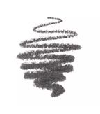 Sombra Em Bastão Essence Blend & Line 05 Diamonds In The Sky – miniatura 3