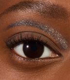 Sombra Em Bastão Essence Blend & Line 05 Diamonds In The Sky – miniatura 4