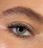 Sombra Em Bastão Essence Blend & Line 05 Diamonds In The Sky – miniatura 5