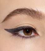 Sombra Em Bastão Essence Blend & Line 05 Diamonds In The Sky – miniatura 6