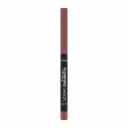 Lápis Labial Catrice Plumping Lip Liner 150 Queen Vibes – miniatura 1