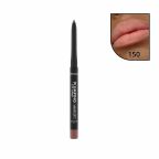 Lápis Labial Catrice Plumping Lip Liner 150 Queen Vibes – miniatura 2