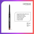 Lápis Labial Catrice Plumping Lip Liner 150 Queen Vibes – miniatura 4