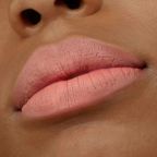 Lápis Labial Catrice Plumping Lip Liner 150 Queen Vibes – miniatura 3
