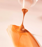 Bronzer Líquido Essence Drop Of Sunshine – miniatura 3