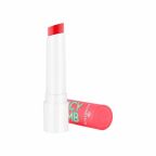 Balm Labial Essence Juicy Bomb Glossy Butter 01 One In a Melon – miniatura 1