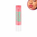 Balm Labial Essence Juicy Bomb Glossy Butter 01 One In a Melon – miniatura 2