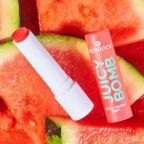 Balm Labial Essence Juicy Bomb Glossy Butter 01 One In a Melon – miniatura 4