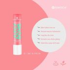 Balm Labial Essence Juicy Bomb Glossy Butter 01 One In a Melon – miniatura 5