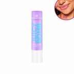 Balm Labial Essence Juicy Bomb Glossy Butter 02 So Berry Cute – miniatura 2