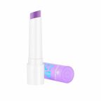 Balm Labial Essence Juicy Bomb Glossy Butter 02 So Berry Cute – miniatura 1