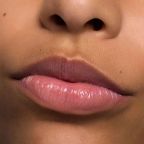Balm Labial Essence Juicy Bomb Glossy Butter 02 So Berry Cute – miniatura 3