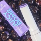 Balm Labial Essence Juicy Bomb Glossy Butter 02 So Berry Cute – miniatura 4