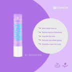 Balm Labial Essence Juicy Bomb Glossy Butter 02 So Berry Cute – miniatura 5