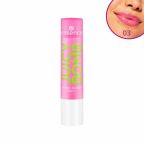 Balm Labial Essence Juicy Bomb Glossy Butter 03 Time To Pitaya – miniatura 2