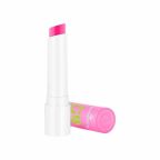 Balm Labial Essence Juicy Bomb Glossy Butter 03 Time To Pitaya – miniatura 1
