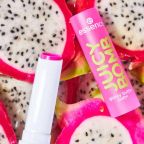 Balm Labial Essence Juicy Bomb Glossy Butter 03 Time To Pitaya – miniatura 4