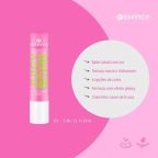 Balm Labial Essence Juicy Bomb Glossy Butter 03 Time To Pitaya – miniatura 5