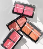 Paleta de Blush Creme e Pó Catrice – miniatura 4