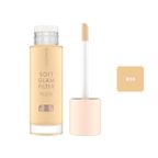 Base Ultra Leve Catrice Soft Glam Filter – miniatura 2
