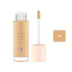 Base Ultra Leve Catrice Soft Glam Filter – miniatura 3