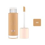 Base Ultra Leve Catrice Soft Glam Filter – miniatura 4