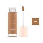 Base Ultra Leve Catrice Soft Glam Filter – miniatura 5