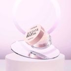 Pó Solto Catrice Bright & Blur 010 Soft Pink – miniatura 2