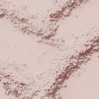 Pó Solto Catrice Bright & Blur 010 Soft Pink – miniatura 3