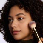 Pó Solto Catrice Bright & Blur 010 Soft Pink – miniatura 4