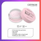 Pó Solto Catrice Bright & Blur 010 Soft Pink – miniatura 6