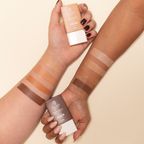 BB Cream Color Protect FPS 50 Glam Beauty 30ml – miniatura 2