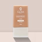 BB Cream Color Protect FPS 50 Glam Beauty 30ml – miniatura 3