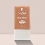 BB Cream Color Protect FPS 50 Glam Beauty 30ml – miniatura 5
