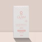 BB Cream Color Protect FPS 50 Glam Beauty 30ml – miniatura 6
