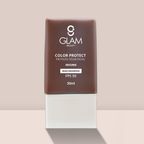 BB Cream Color Protect FPS 50 Glam Beauty 30ml – miniatura 9