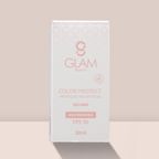 BB Cream Color Protect FPS 50 Glam Beauty 30ml – miniatura 10