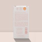 BB Cream Color Protect FPS 50 Glam Beauty 30ml – miniatura 11