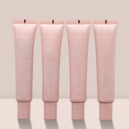 BB Cream Color Protect FPS 30 Glam Beauty 30ml – miniatura 4