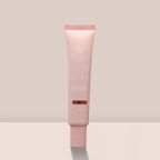 BB Cream Color Protect FPS 30 Glam Beauty 30ml – miniatura 13