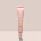 BB Cream Color Protect FPS 30 Glam Beauty 30ml – miniatura 12