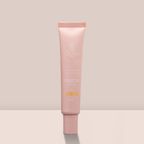 BB Cream Color Protect FPS 30 Glam Beauty 30ml – miniatura 11
