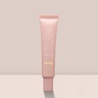 BB Cream Color Protect FPS 30 Glam Beauty 30ml – miniatura 10