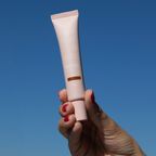 BB Cream Color Protect FPS 30 Glam Beauty 30ml – miniatura 9