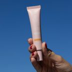 BB Cream Color Protect FPS 30 Glam Beauty 30ml – miniatura 8