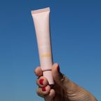 BB Cream Color Protect FPS 30 Glam Beauty 30ml – miniatura 7